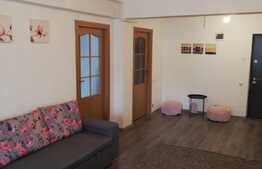 Super pret ! Apartament 2 camere, la cheie, Baciu, zona Regal