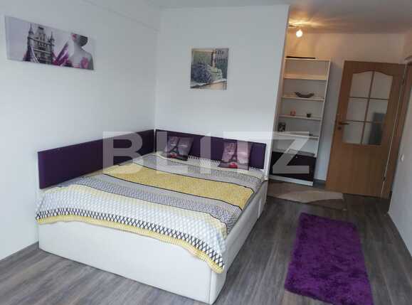 Apartament de vânzare 2 camere Baciu - 49753AV | BLITZ Cluj-Napoca | Poza5