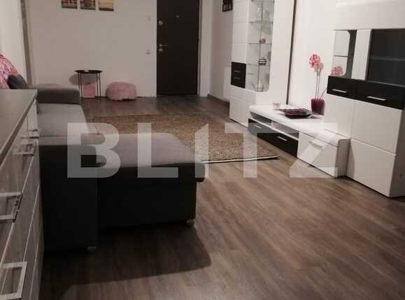 Apartament de vânzare 2 camere Baciu - 49753AV | BLITZ Cluj-Napoca | Poza2