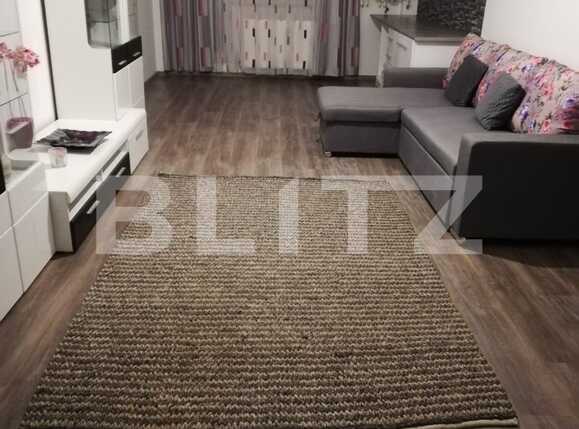 Apartament de vânzare 2 camere Baciu - 49753AV | BLITZ Cluj-Napoca | Poza1