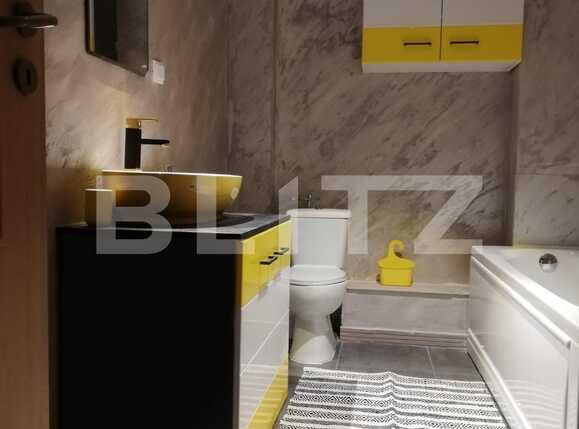 Apartament de vânzare 2 camere Baciu - 49753AV | BLITZ Cluj-Napoca | Poza7