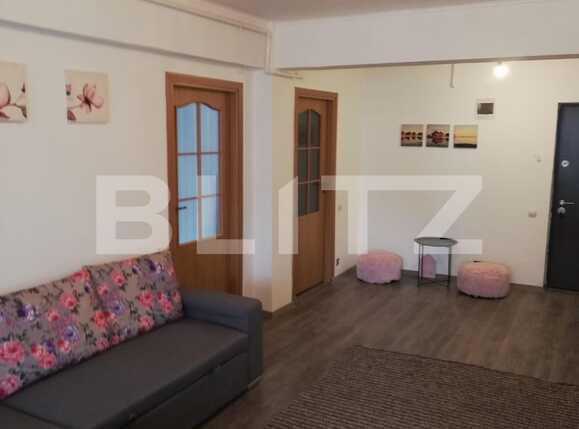 Apartament de vânzare 2 camere Baciu - 49753AV | BLITZ Cluj-Napoca | Poza4