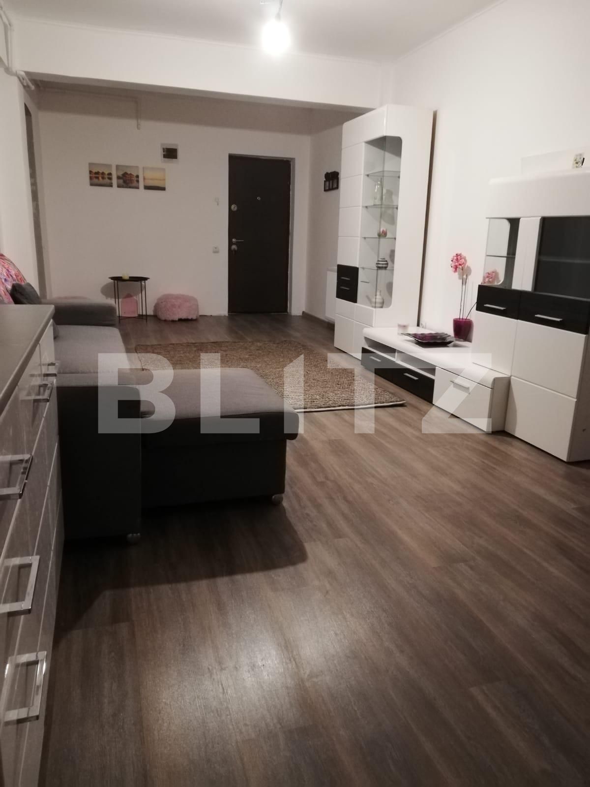 Apartament de vânzare 2 camere Baciu - 49753AV | BLITZ Cluj-Napoca | Poza2