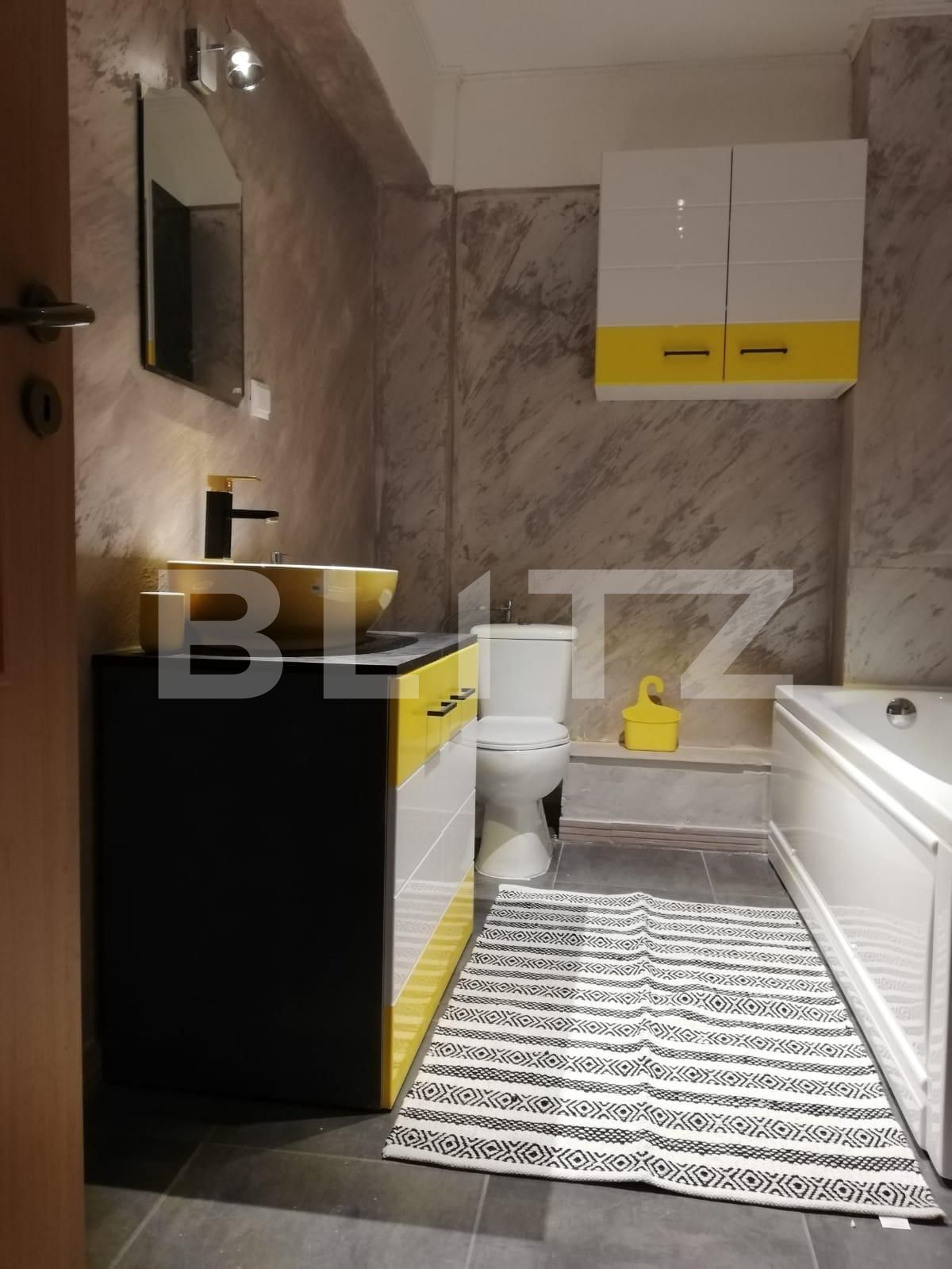 Apartament de vânzare 2 camere Baciu - 49753AV | BLITZ Cluj-Napoca | Poza7