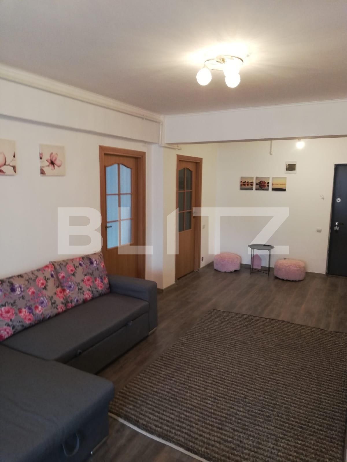 Apartament de vânzare 2 camere Baciu - 49753AV | BLITZ Cluj-Napoca | Poza4