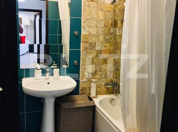 Apartament de vânzare 2 camere Baciu - 49754AV | BLITZ Cluj-Napoca | Poza8