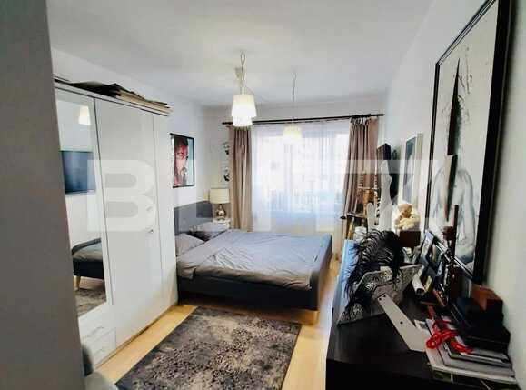 Apartament de vânzare 2 camere Baciu - 49754AV | BLITZ Cluj-Napoca | Poza5