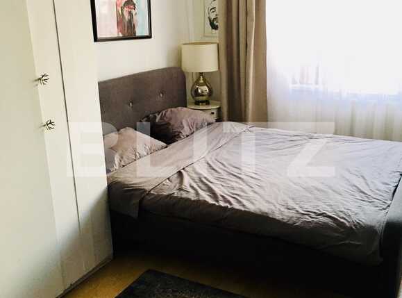 Apartament de vânzare 2 camere Baciu - 49754AV | BLITZ Cluj-Napoca | Poza6