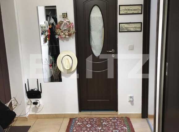 Apartament de vânzare 2 camere Baciu - 49754AV | BLITZ Cluj-Napoca | Poza7