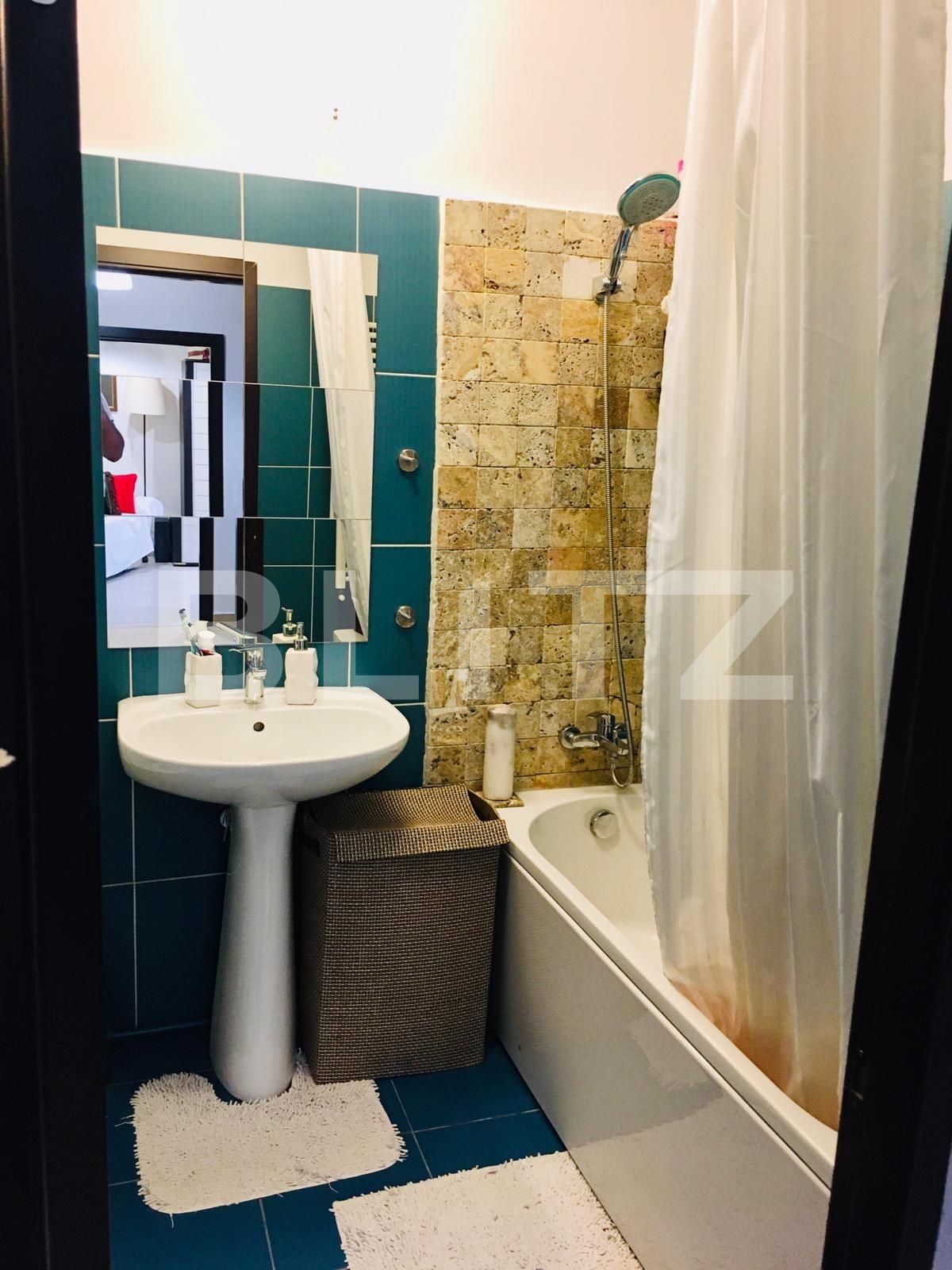 Apartament de vânzare 2 camere Baciu - 49754AV | BLITZ Cluj-Napoca | Poza8