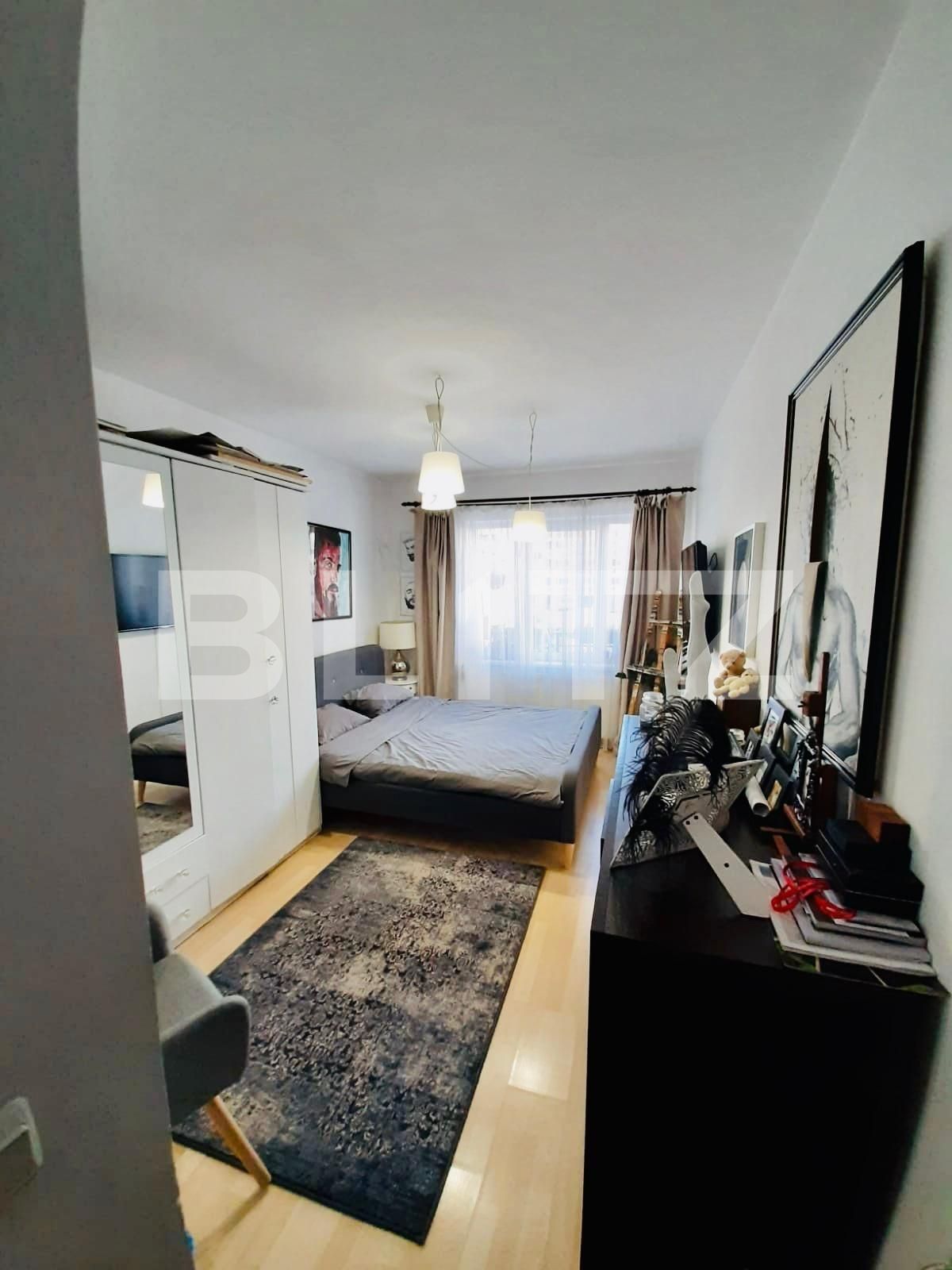 Apartament de vânzare 2 camere Baciu - 49754AV | BLITZ Cluj-Napoca | Poza5