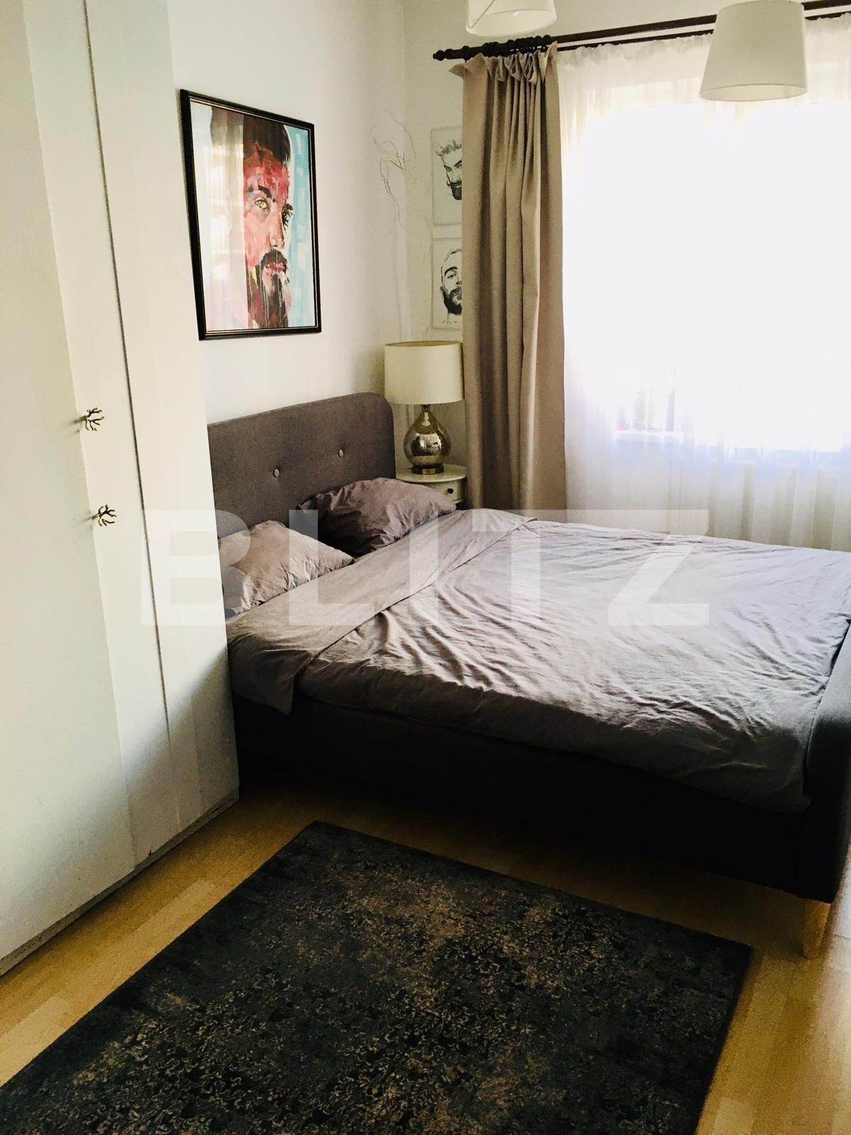 Apartament de vânzare 2 camere Baciu - 49754AV | BLITZ Cluj-Napoca | Poza6