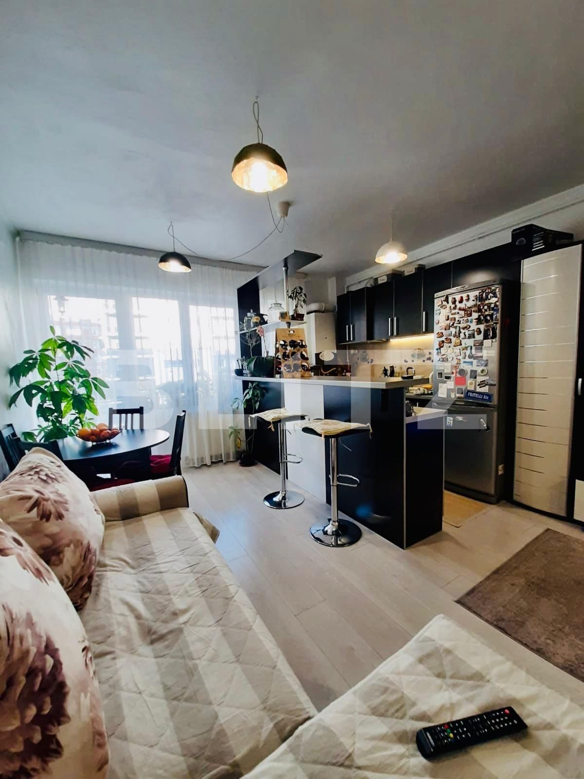 Apartament de vânzare 2 camere Baciu - 49754AV | BLITZ Cluj-Napoca | Poza2