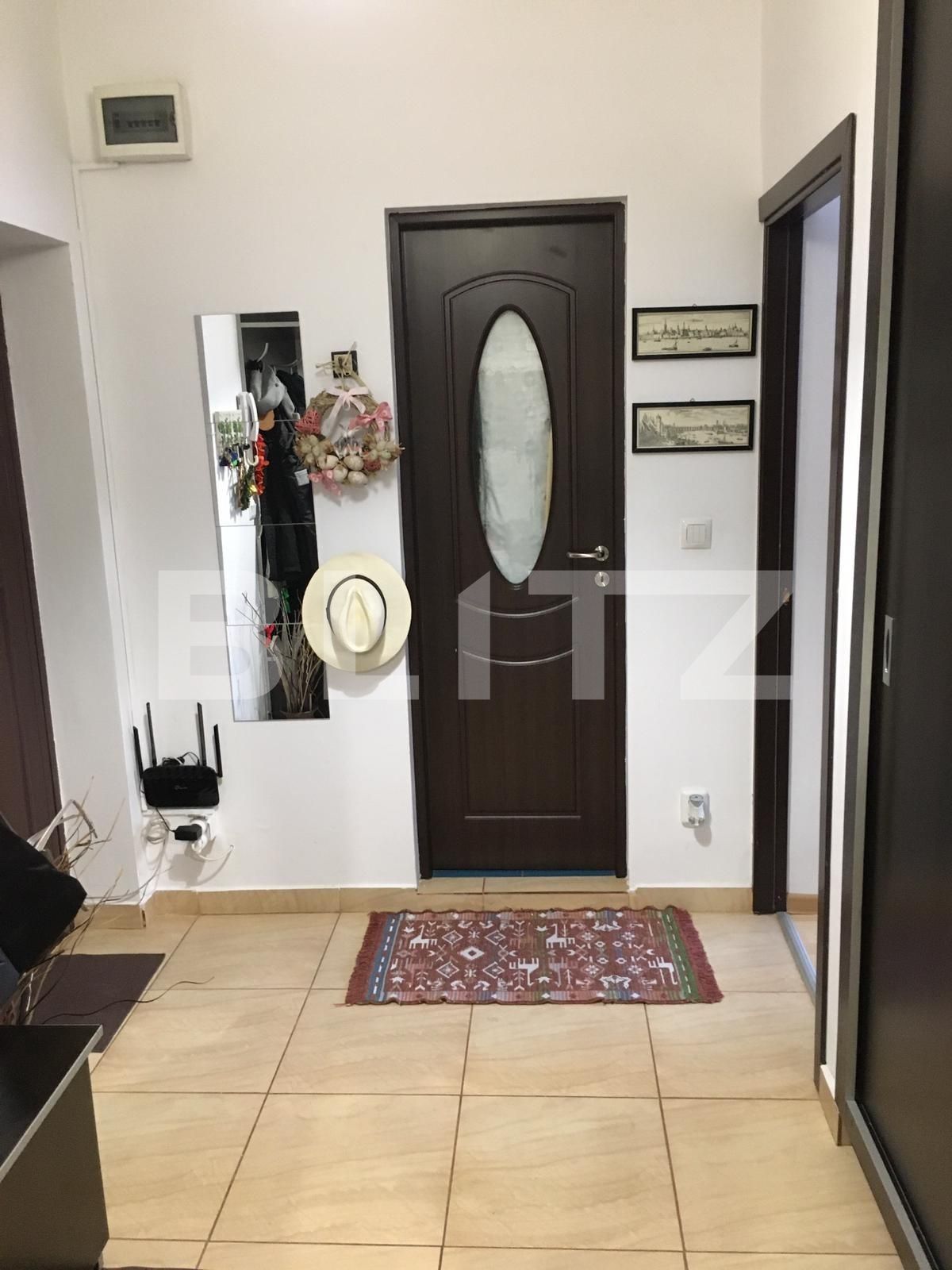 Apartament de vânzare 2 camere Baciu - 49754AV | BLITZ Cluj-Napoca | Poza7