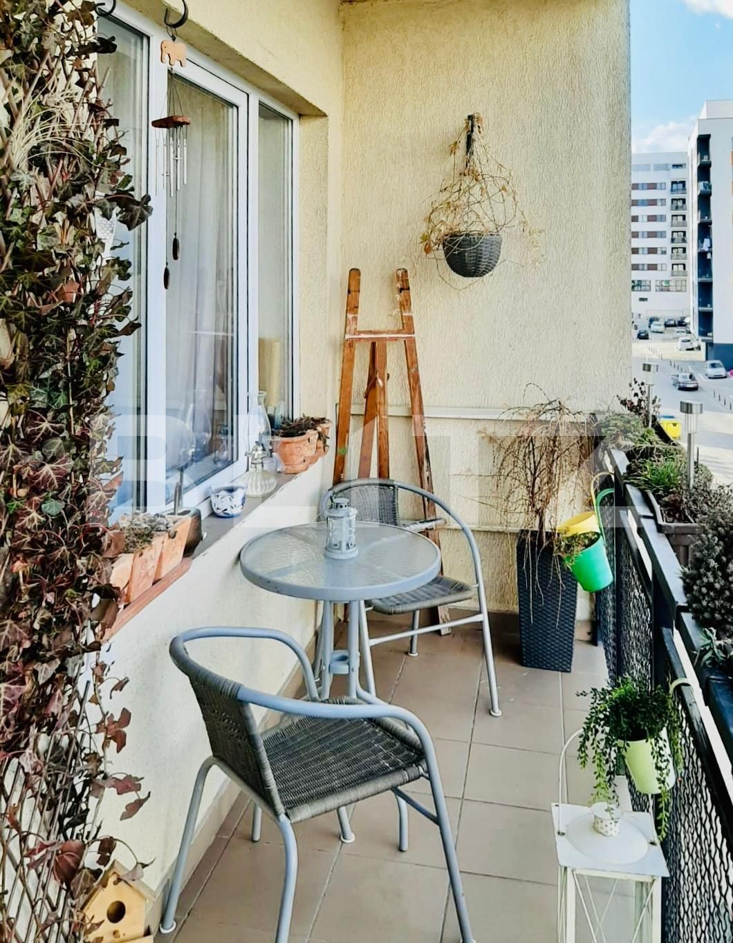 Apartament de vânzare 2 camere Baciu - 49754AV | BLITZ Cluj-Napoca | Poza9