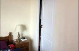 Apartament 3 camere, la cheie, etaj intermediar, parcare, zona Regal Baciu