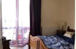 Apartament 3 camere, la cheie, etaj intermediar, parcare, zona Regal Baciu