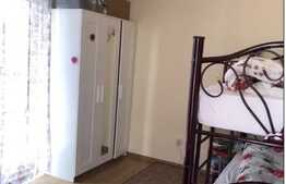 Apartament 3 camere, la cheie, etaj intermediar, parcare, zona Regal Baciu