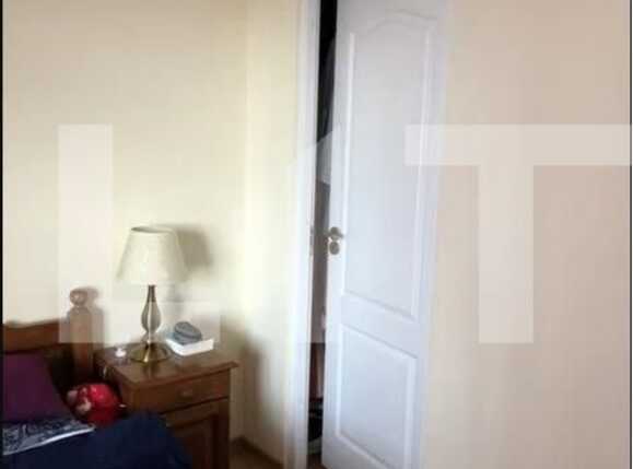 Apartament de vânzare 3 camere Baciu - 49755AV | BLITZ Cluj-Napoca | Poza6