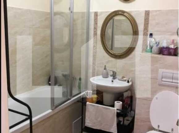 Apartament de vânzare 3 camere Baciu - 49755AV | BLITZ Cluj-Napoca | Poza7