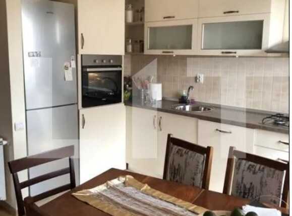 Apartament de vânzare 3 camere Baciu - 49755AV | BLITZ Cluj-Napoca | Poza3