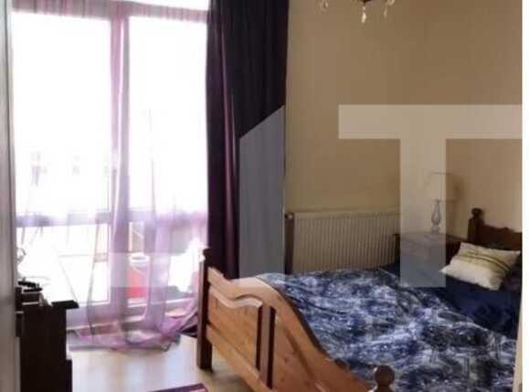 Apartament de vânzare 3 camere Baciu - 49755AV | BLITZ Cluj-Napoca | Poza5