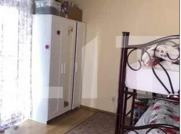 Apartament de vânzare 3 camere Baciu - 49755AV | BLITZ Cluj-Napoca | Poza4