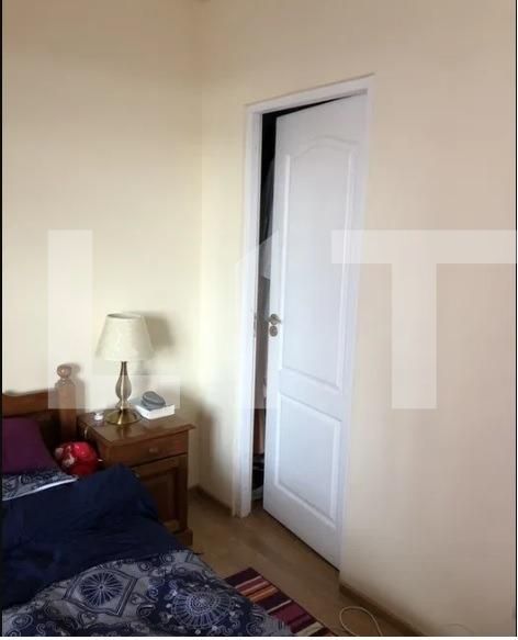 Apartament de vânzare 3 camere Baciu - 49755AV | BLITZ Cluj-Napoca | Poza6