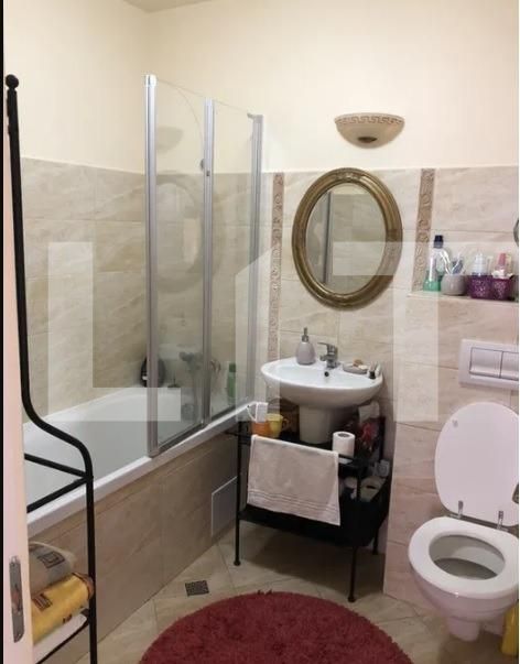 Apartament de vânzare 3 camere Baciu - 49755AV | BLITZ Cluj-Napoca | Poza7