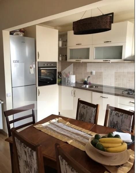 Apartament de vânzare 3 camere Baciu - 49755AV | BLITZ Cluj-Napoca | Poza3