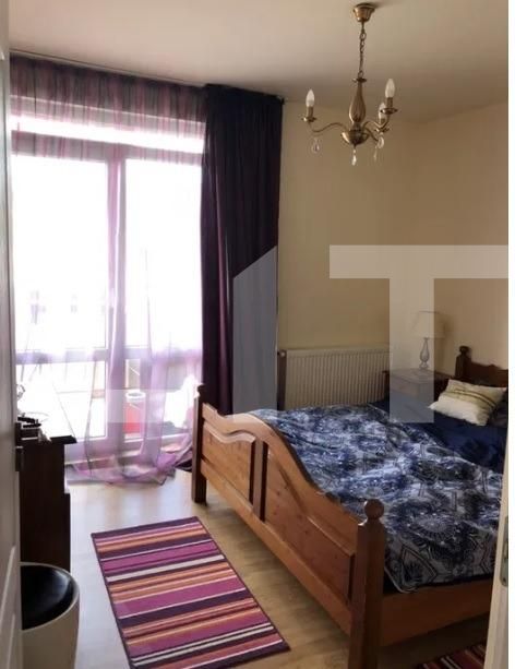 Apartament de vânzare 3 camere Baciu - 49755AV | BLITZ Cluj-Napoca | Poza5