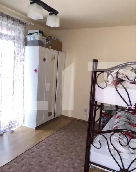 Apartament de vânzare 3 camere Baciu - 49755AV | BLITZ Cluj-Napoca | Poza4