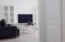 2 camere, 45mp, parcare subterana, balcon, zona Piata 1 Mai