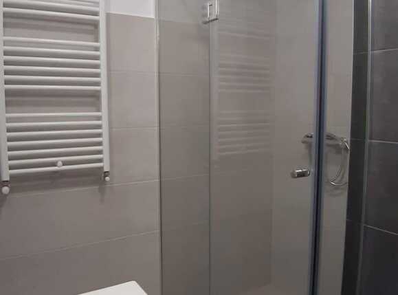 Apartament de închiriat 2 camere Marasti - 49756AI | BLITZ Cluj-Napoca | Poza6