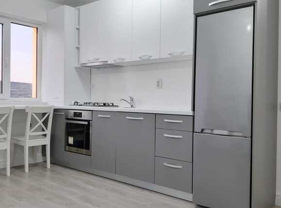 Apartament de închiriat 2 camere Marasti - 49756AI | BLITZ Cluj-Napoca | Poza3