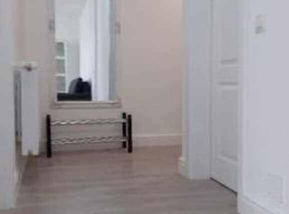 Apartament de închiriat 2 camere Marasti - 49756AI | BLITZ Cluj-Napoca | Poza8