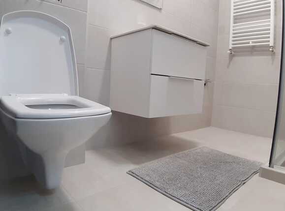 Apartament de închiriat 2 camere Marasti - 49756AI | BLITZ Cluj-Napoca | Poza5