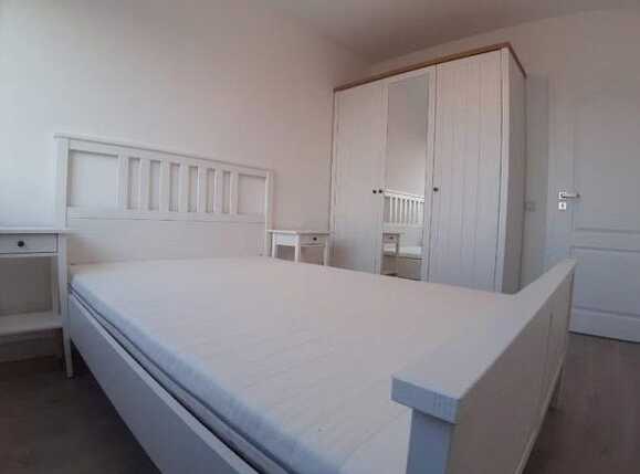 Apartament de închiriat 2 camere Marasti - 49756AI | BLITZ Cluj-Napoca | Poza4