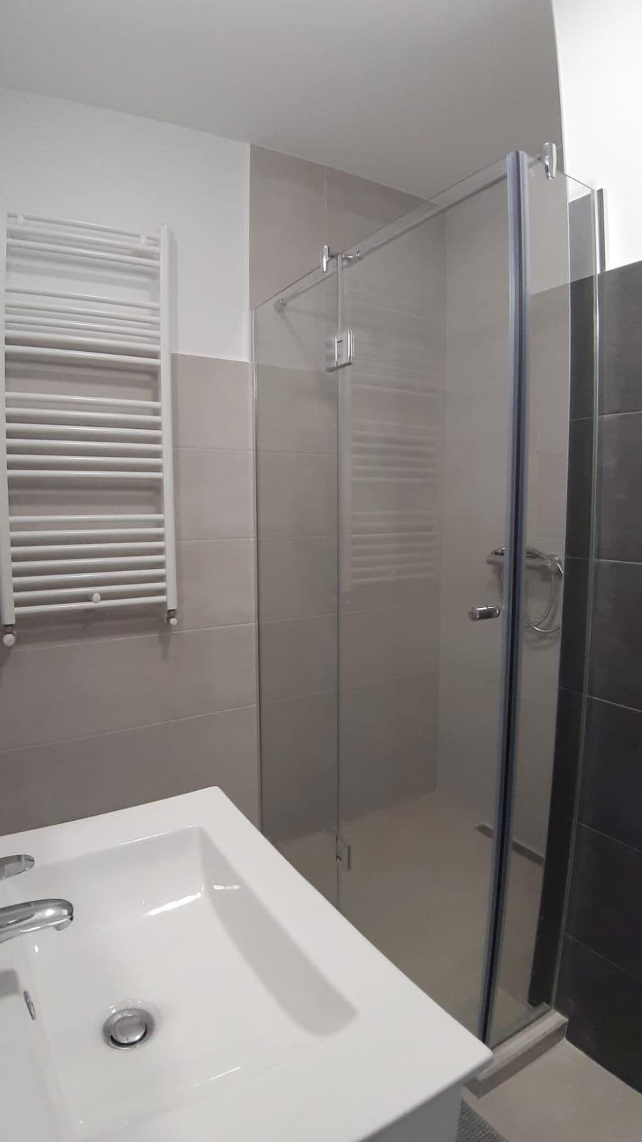 Apartament de închiriat 2 camere Marasti - 49756AI | BLITZ Cluj-Napoca | Poza6