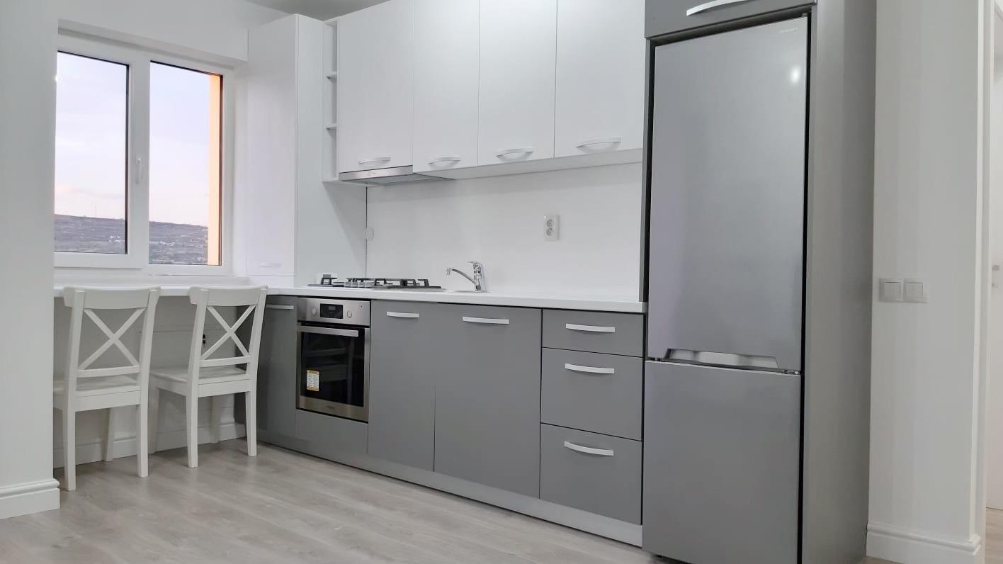 Apartament de închiriat 2 camere Marasti - 49756AI | BLITZ Cluj-Napoca | Poza3