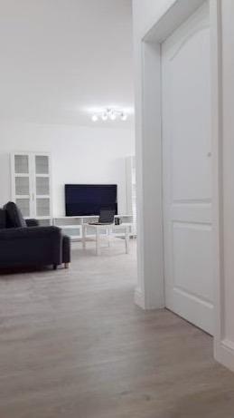 Apartament de închiriat 2 camere Marasti - 49756AI | BLITZ Cluj-Napoca | Poza7