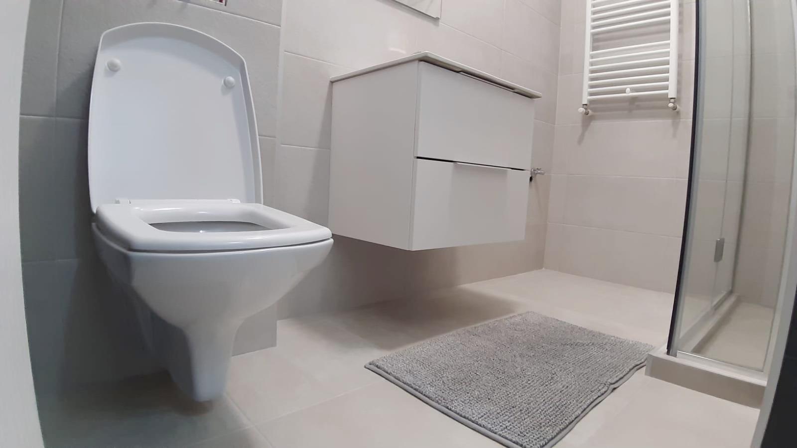 Apartament de închiriat 2 camere Marasti - 49756AI | BLITZ Cluj-Napoca | Poza5