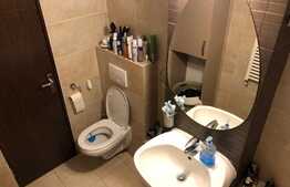 Apartament 3 camere, etaj intermediar, zona Big