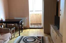Apartament 3 camere, etaj intermediar, zona Big