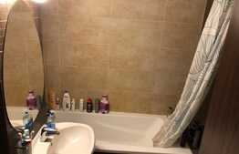 Apartament 3 camere, etaj intermediar, zona Big