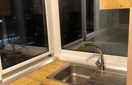 Apartament 3 camere, etaj intermediar, zona Big