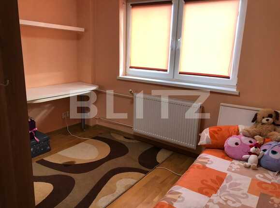 Apartament de vânzare 3 camere Manastur - 49757AV | BLITZ Cluj-Napoca | Poza6