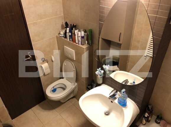 Apartament de vânzare 3 camere Manastur - 49757AV | BLITZ Cluj-Napoca | Poza8