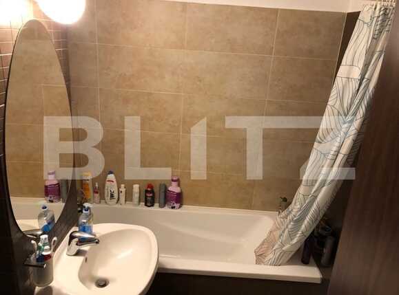 Apartament de vânzare 3 camere Manastur - 49757AV | BLITZ Cluj-Napoca | Poza7