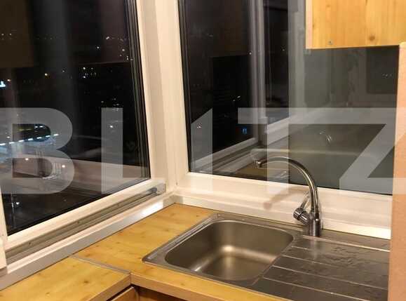 Apartament de vânzare 3 camere Manastur - 49757AV | BLITZ Cluj-Napoca | Poza4